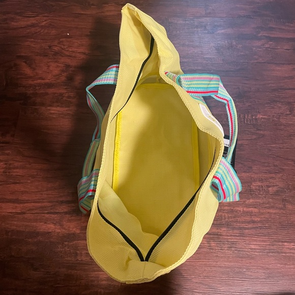 Scout Quilted Joyride Shoulder Bag - Picture 6 of 10